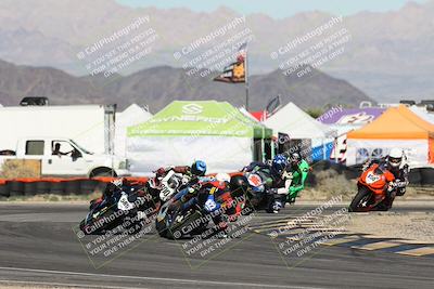 media/Jan-17-2026-CVMA (Sat) [[ab348a895b]]/Race 6-Formula Twins-Formula 40 UL/